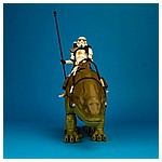 Dewback-Sandtrooper-04-E0333-The-Black-Series-6-inch-009.jpg