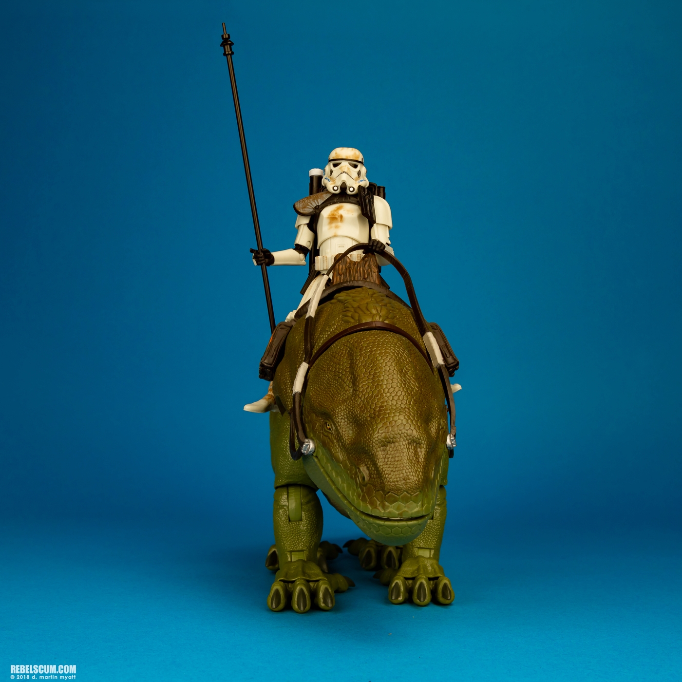 Dewback-Sandtrooper-04-E0333-The-Black-Series-6-inch-009.jpg