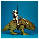 Dewback-Sandtrooper-04-E0333-The-Black-Series-6-inch-010.jpg