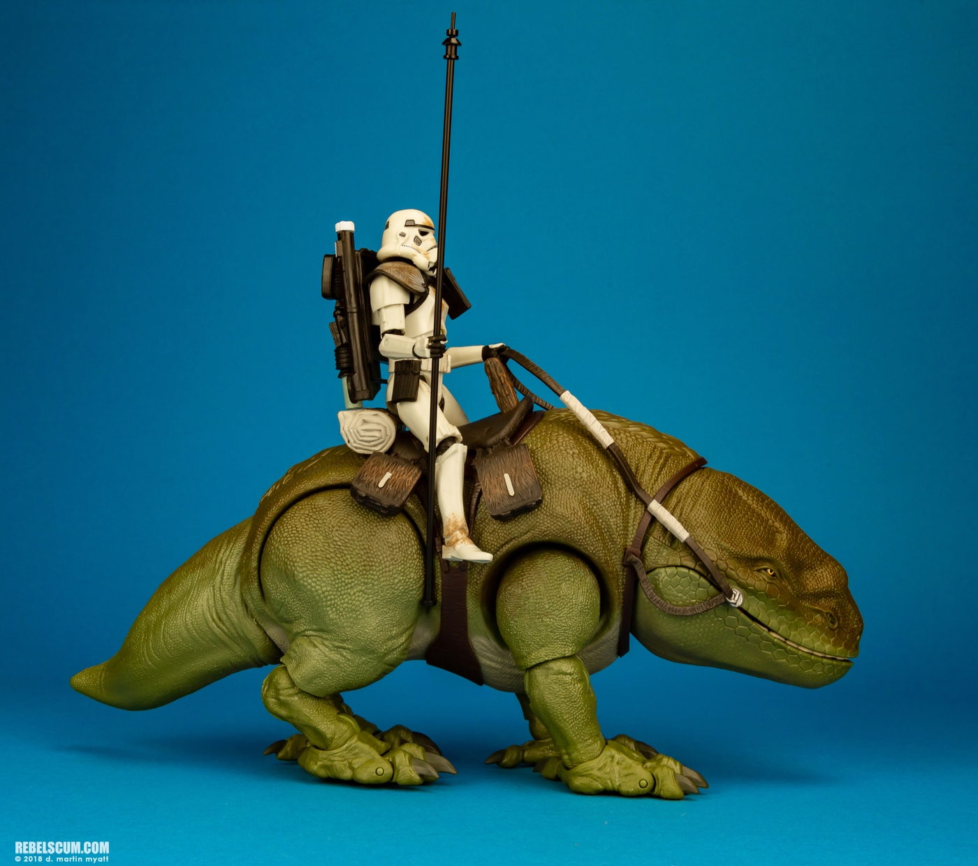 Dewback-Sandtrooper-04-E0333-The-Black-Series-6-inch-010.jpg