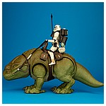 Dewback-Sandtrooper-04-E0333-The-Black-Series-6-inch-011.jpg