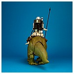 Dewback-Sandtrooper-04-E0333-The-Black-Series-6-inch-012.jpg