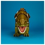 Dewback-Sandtrooper-04-E0333-The-Black-Series-6-inch-013.jpg