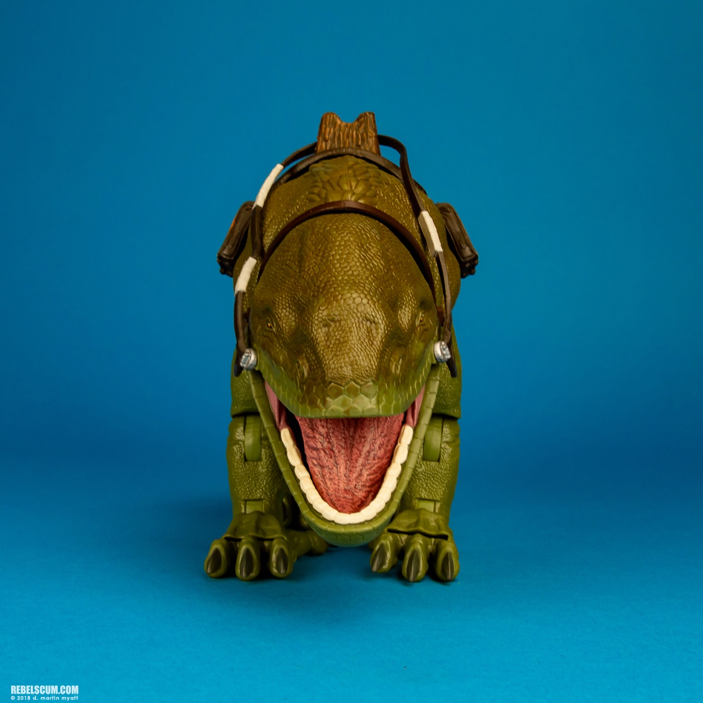 Dewback-Sandtrooper-04-E0333-The-Black-Series-6-inch-013.jpg