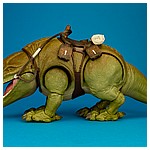 Dewback-Sandtrooper-04-E0333-The-Black-Series-6-inch-015.jpg