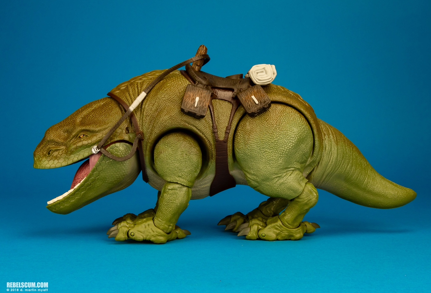 Dewback-Sandtrooper-04-E0333-The-Black-Series-6-inch-015.jpg