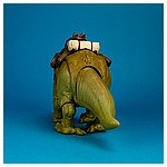 Dewback-Sandtrooper-04-E0333-The-Black-Series-6-inch-016.jpg