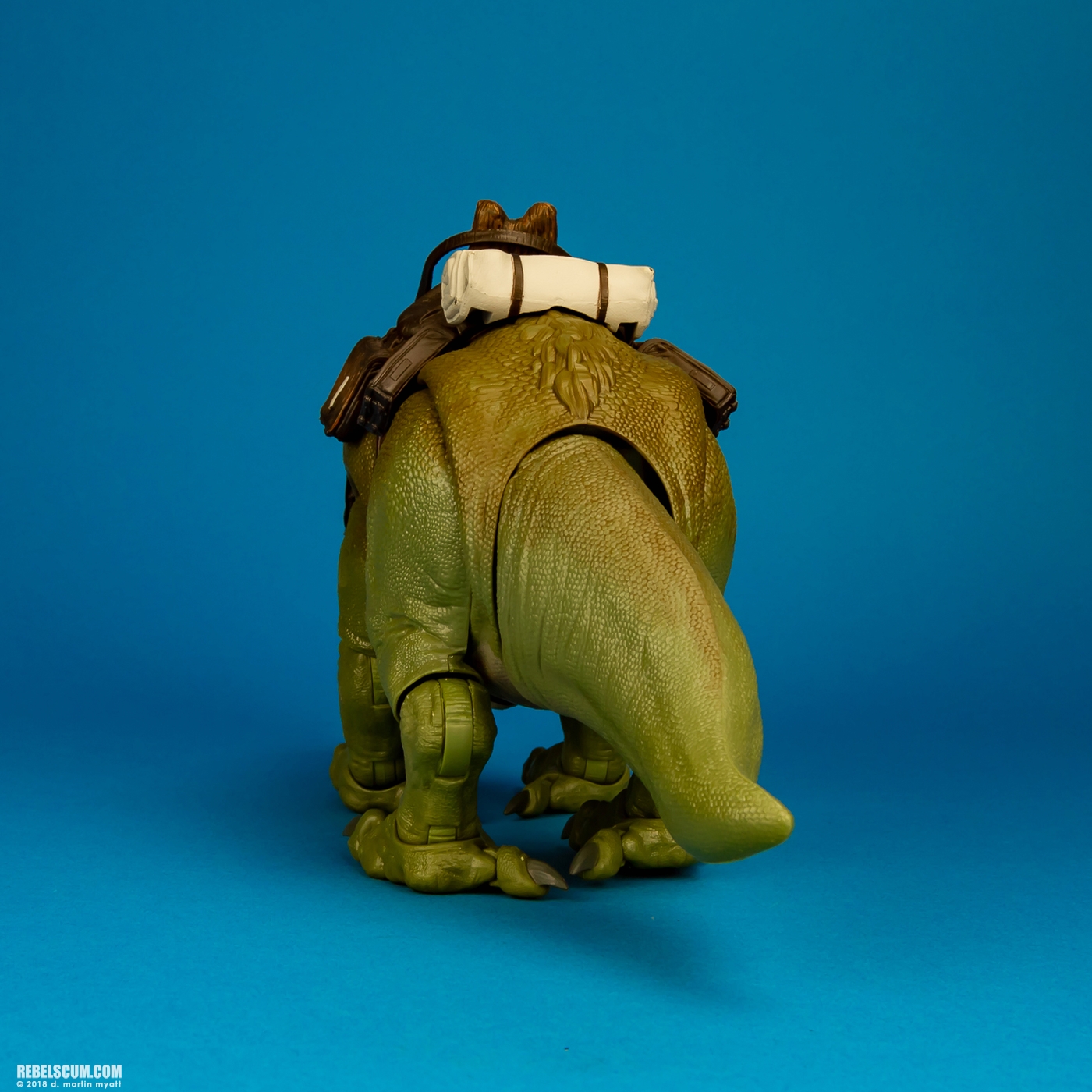 Dewback-Sandtrooper-04-E0333-The-Black-Series-6-inch-016.jpg