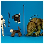 Dewback-Sandtrooper-04-E0333-The-Black-Series-6-inch-017.jpg