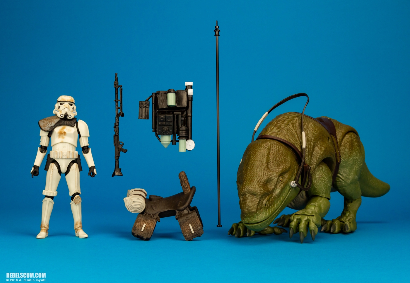 Dewback-Sandtrooper-04-E0333-The-Black-Series-6-inch-017.jpg