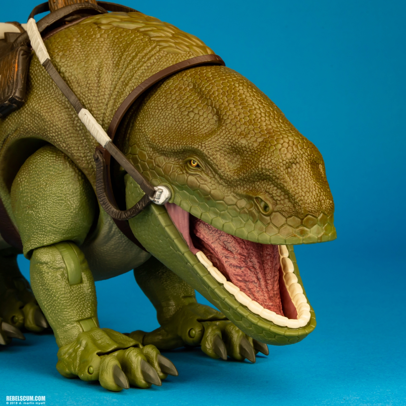 Dewback-Sandtrooper-04-E0333-The-Black-Series-6-inch-018.jpg