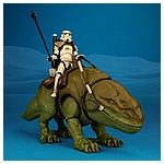 Dewback-Sandtrooper-04-E0333-The-Black-Series-6-inch-020.jpg