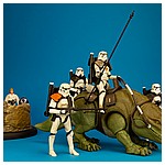 Dewback-Sandtrooper-04-E0333-The-Black-Series-6-inch-021.jpg