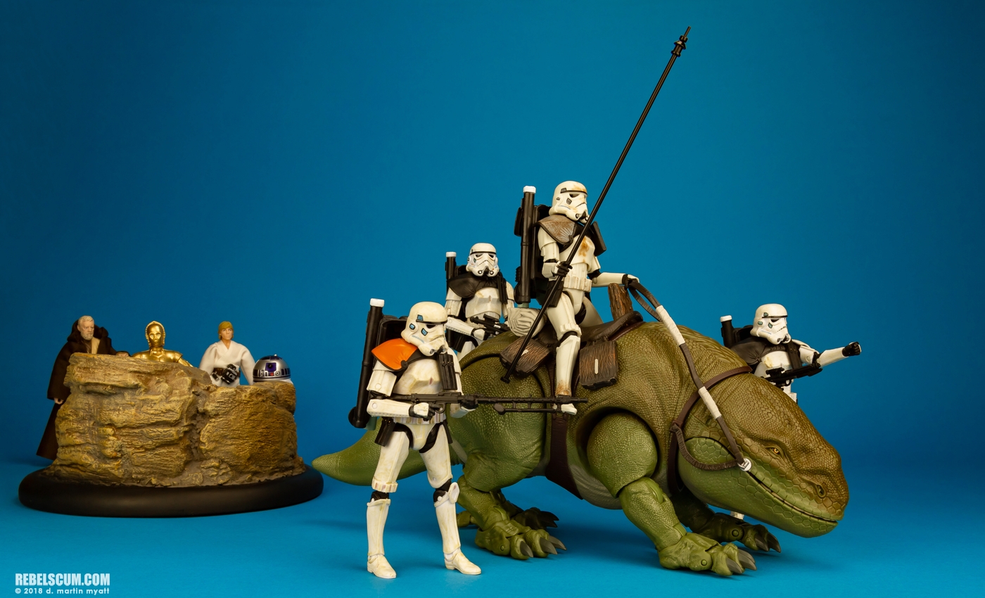 Dewback-Sandtrooper-04-E0333-The-Black-Series-6-inch-021.jpg