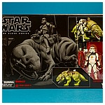 Dewback-Sandtrooper-04-E0333-The-Black-Series-6-inch-022.jpg