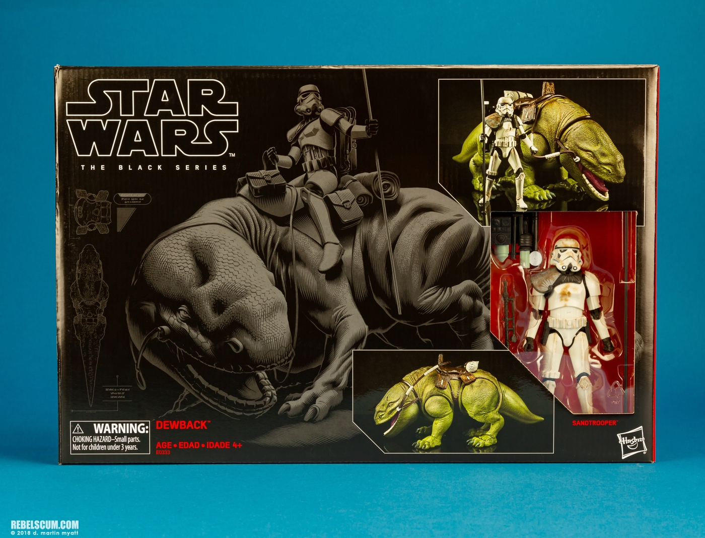 Dewback-Sandtrooper-04-E0333-The-Black-Series-6-inch-022.jpg