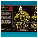 Dewback-Sandtrooper-04-E0333-The-Black-Series-6-inch-025.jpg