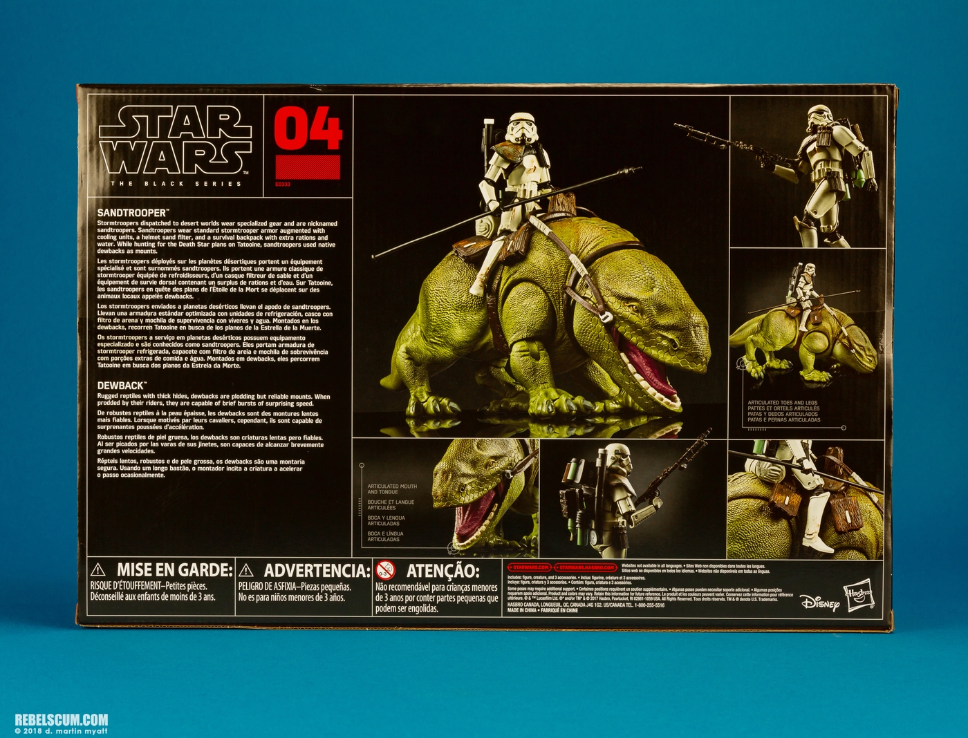 Dewback-Sandtrooper-04-E0333-The-Black-Series-6-inch-025.jpg