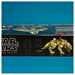 Dewback-Sandtrooper-04-E0333-The-Black-Series-6-inch-026.jpg