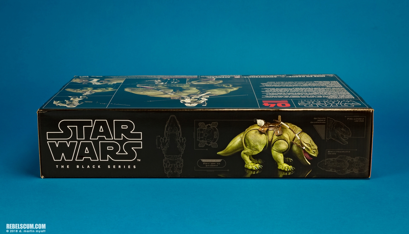 Dewback-Sandtrooper-04-E0333-The-Black-Series-6-inch-026.jpg