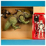 Dewback-Sandtrooper-04-E0333-The-Black-Series-6-inch-028.jpg