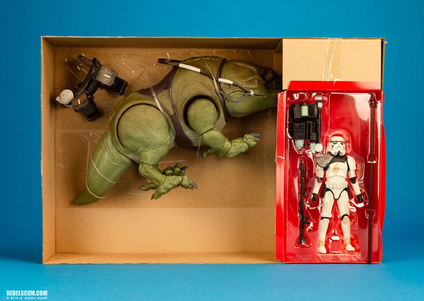 Dewback-Sandtrooper-04-E0333-The-Black-Series-6-inch-028.jpg