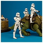 Dewback-Sandtrooper-04-E0333-The-Black-Series-6-inch-029.jpg