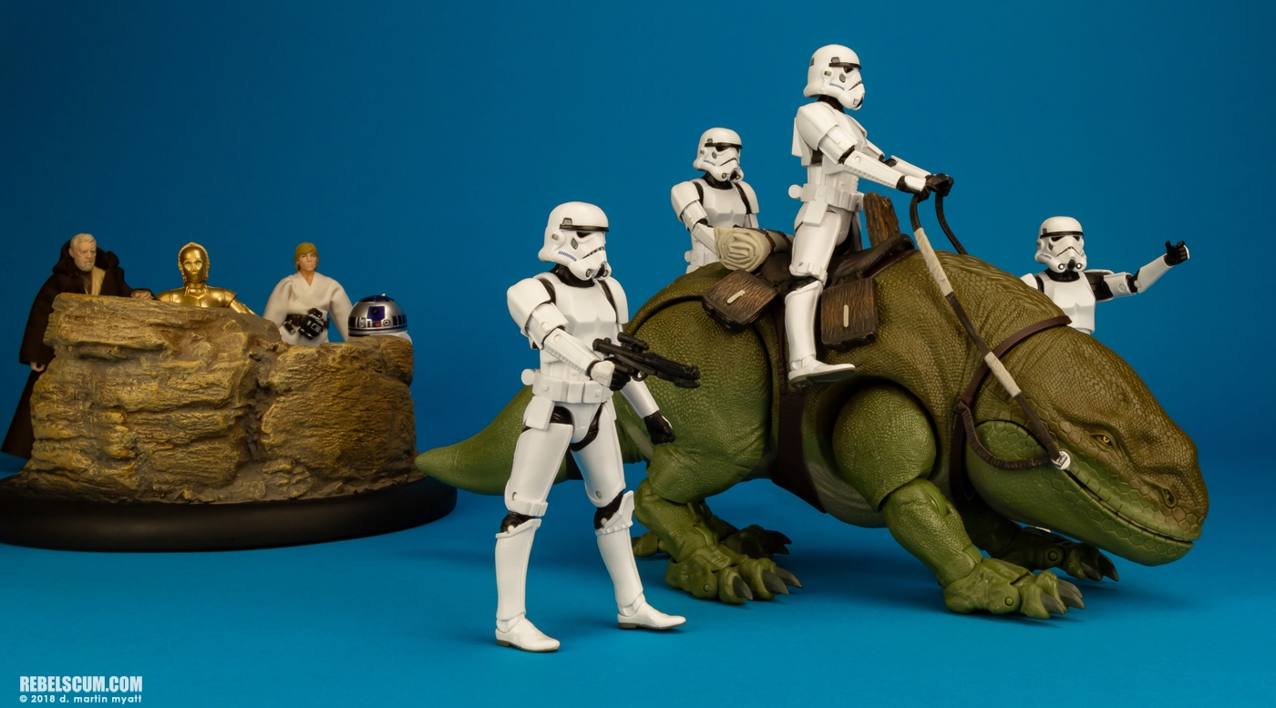 Dewback-Sandtrooper-04-E0333-The-Black-Series-6-inch-029.jpg