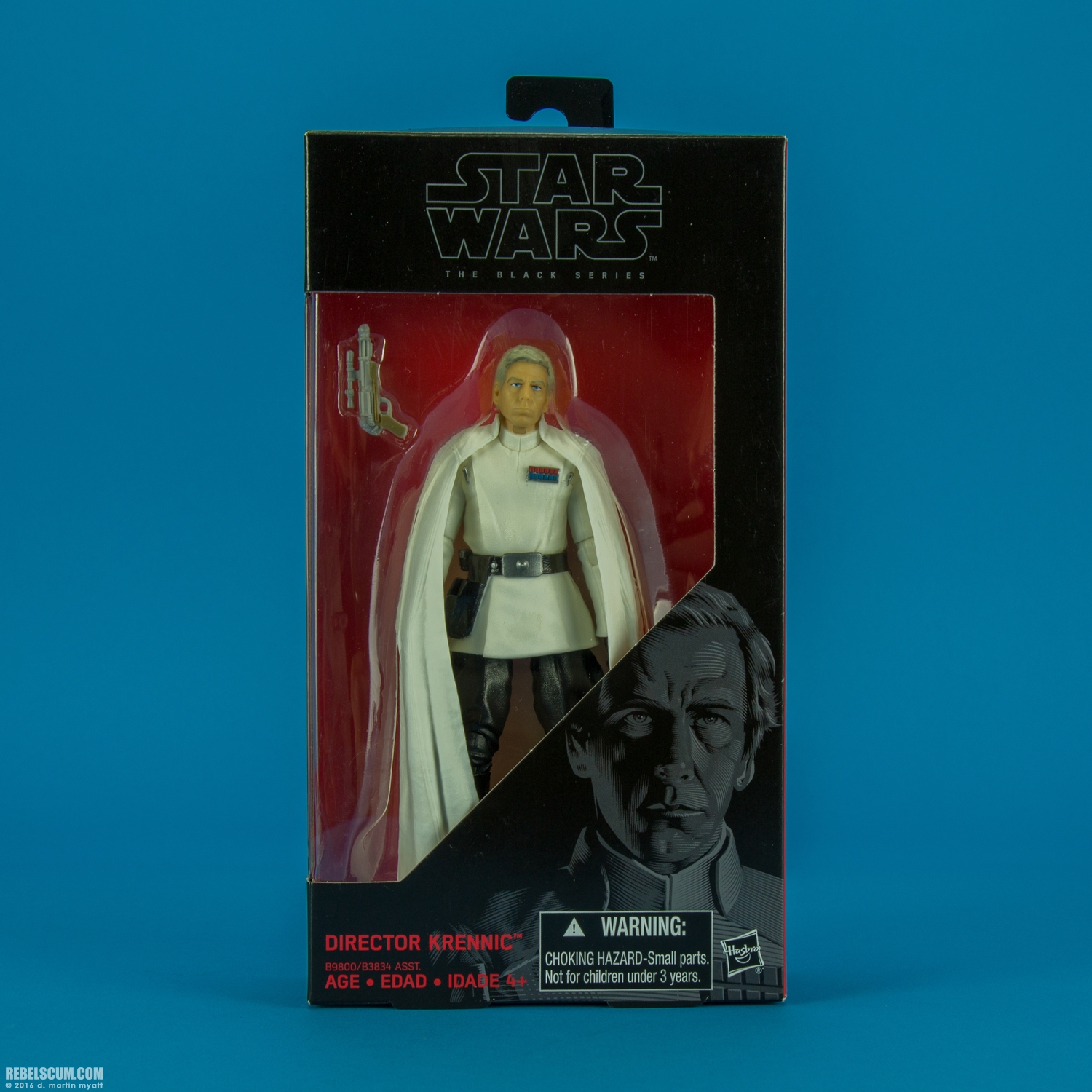 Director-Krennic-27-Black-Series-6-inch-B9800-B3834-013.jpg