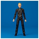 79 Dryden Vos from The Black Series 6-inch action figure collection by Hasbro