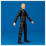 79 Dryden Vos from The Black Series 6-inch action figure collection by Hasbro