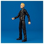 79 Dryden Vos from The Black Series 6-inch action figure collection by Hasbro