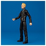 Dryden-Vos-79-The-Black-Series-Hasbro-003.jpg