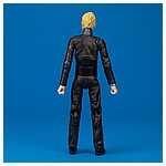 79 Dryden Vos from The Black Series 6-inch action figure collection by Hasbro