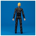 Dryden-Vos-79-The-Black-Series-Hasbro-004.jpg