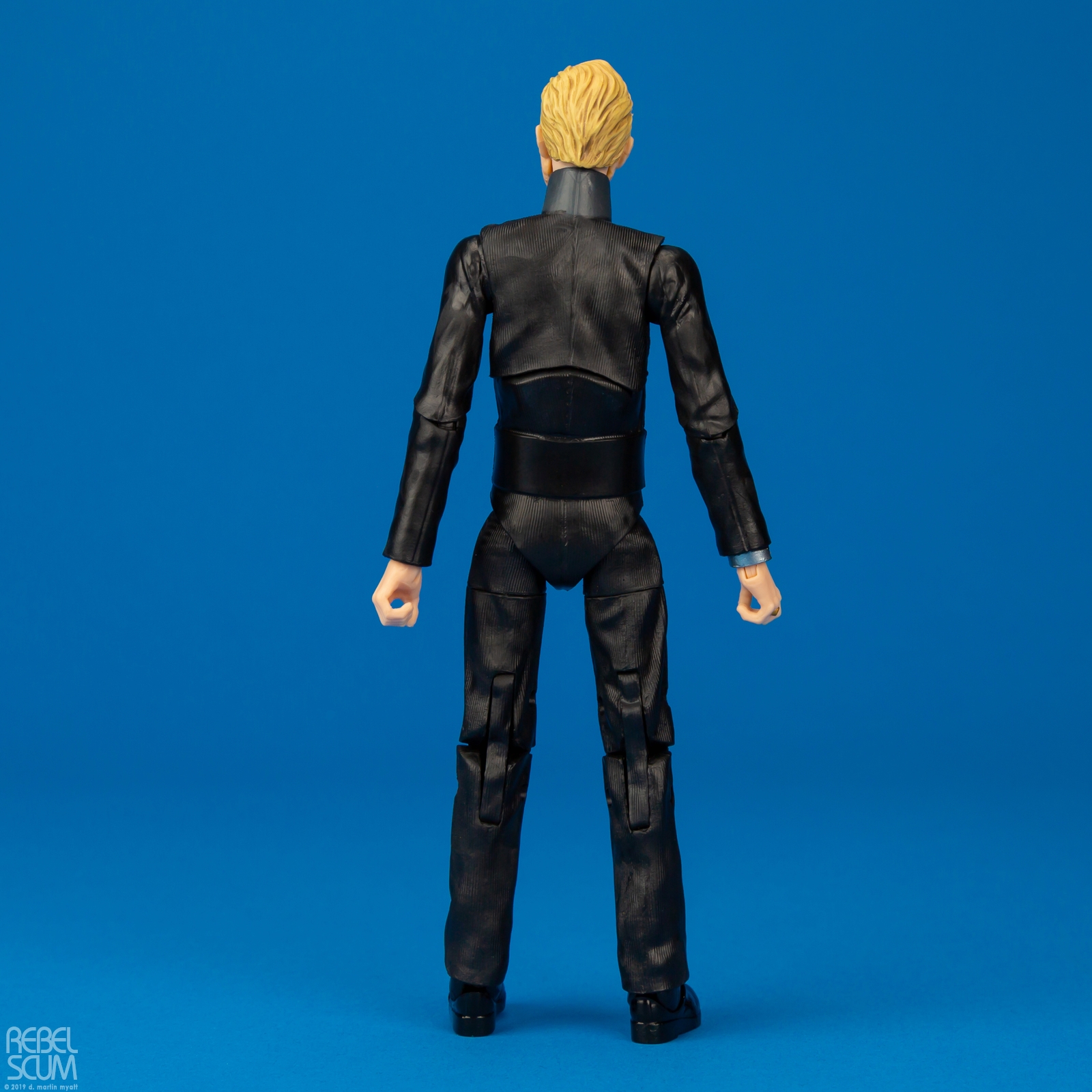 Dryden-Vos-79-The-Black-Series-Hasbro-004.jpg