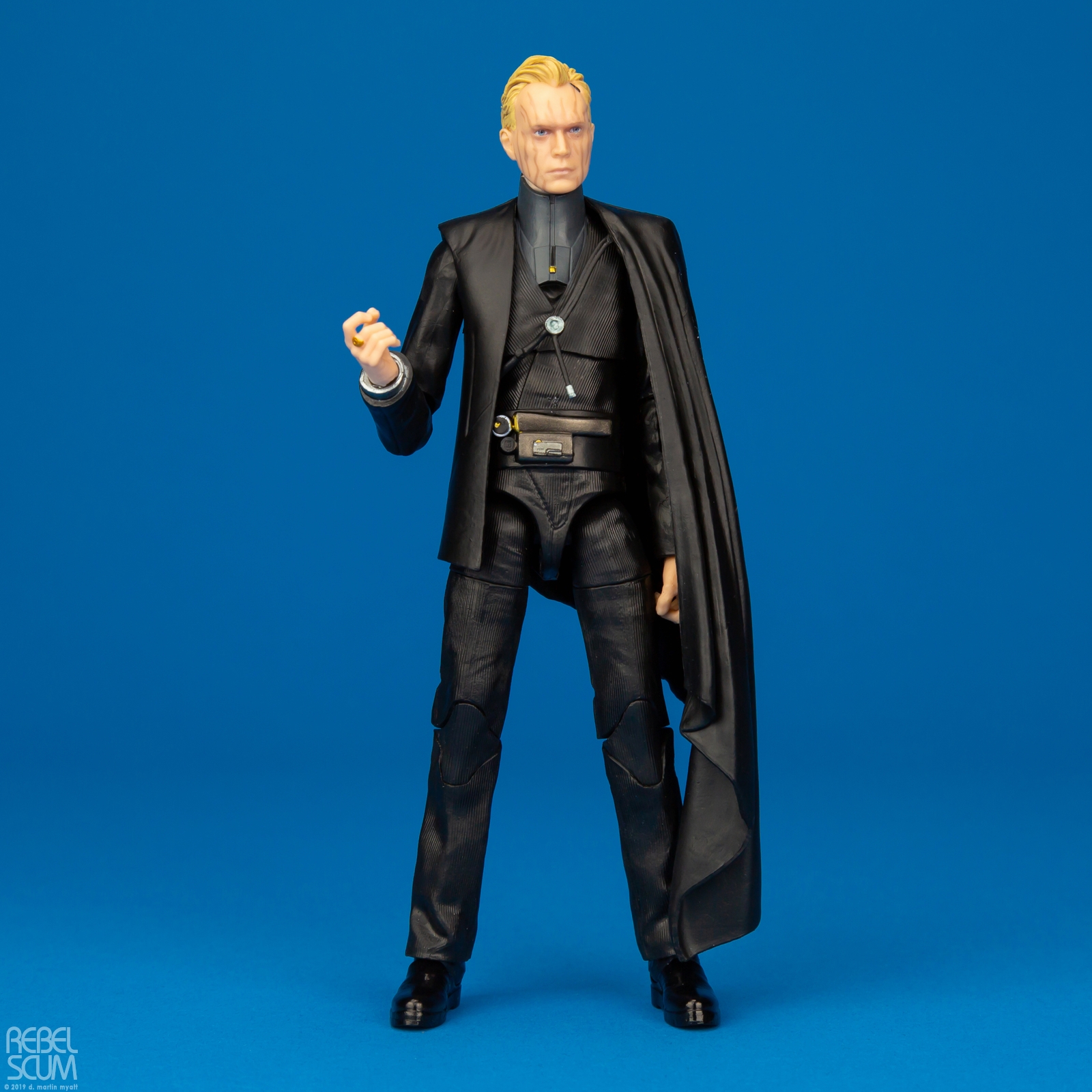 Dryden-Vos-79-The-Black-Series-Hasbro-005.jpg