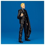 79 Dryden Vos from The Black Series 6-inch action figure collection by Hasbro