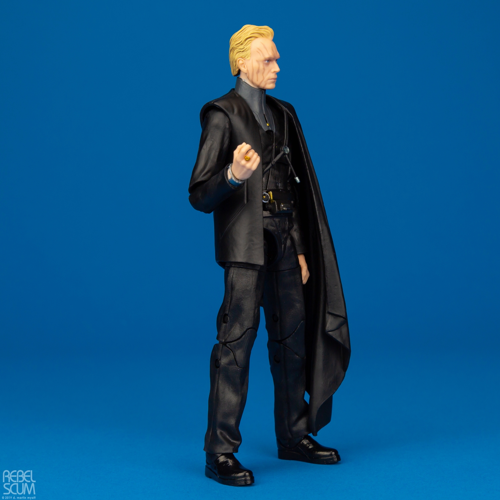 Dryden-Vos-79-The-Black-Series-Hasbro-006.jpg