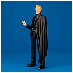 79 Dryden Vos from The Black Series 6-inch action figure collection by Hasbro