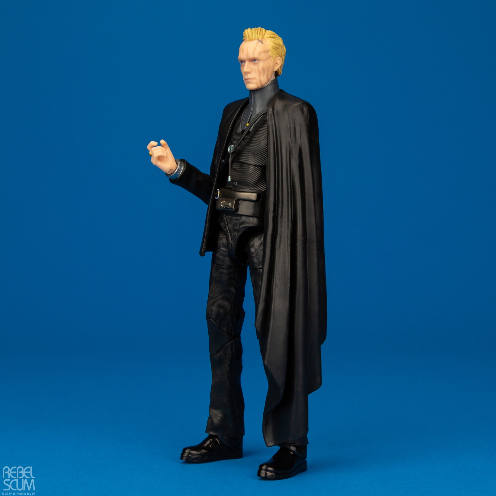 Dryden-Vos-79-The-Black-Series-Hasbro-007.jpg