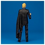 79 Dryden Vos from The Black Series 6-inch action figure collection by Hasbro