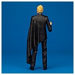 79 Dryden Vos from The Black Series 6-inch action figure collection by Hasbro