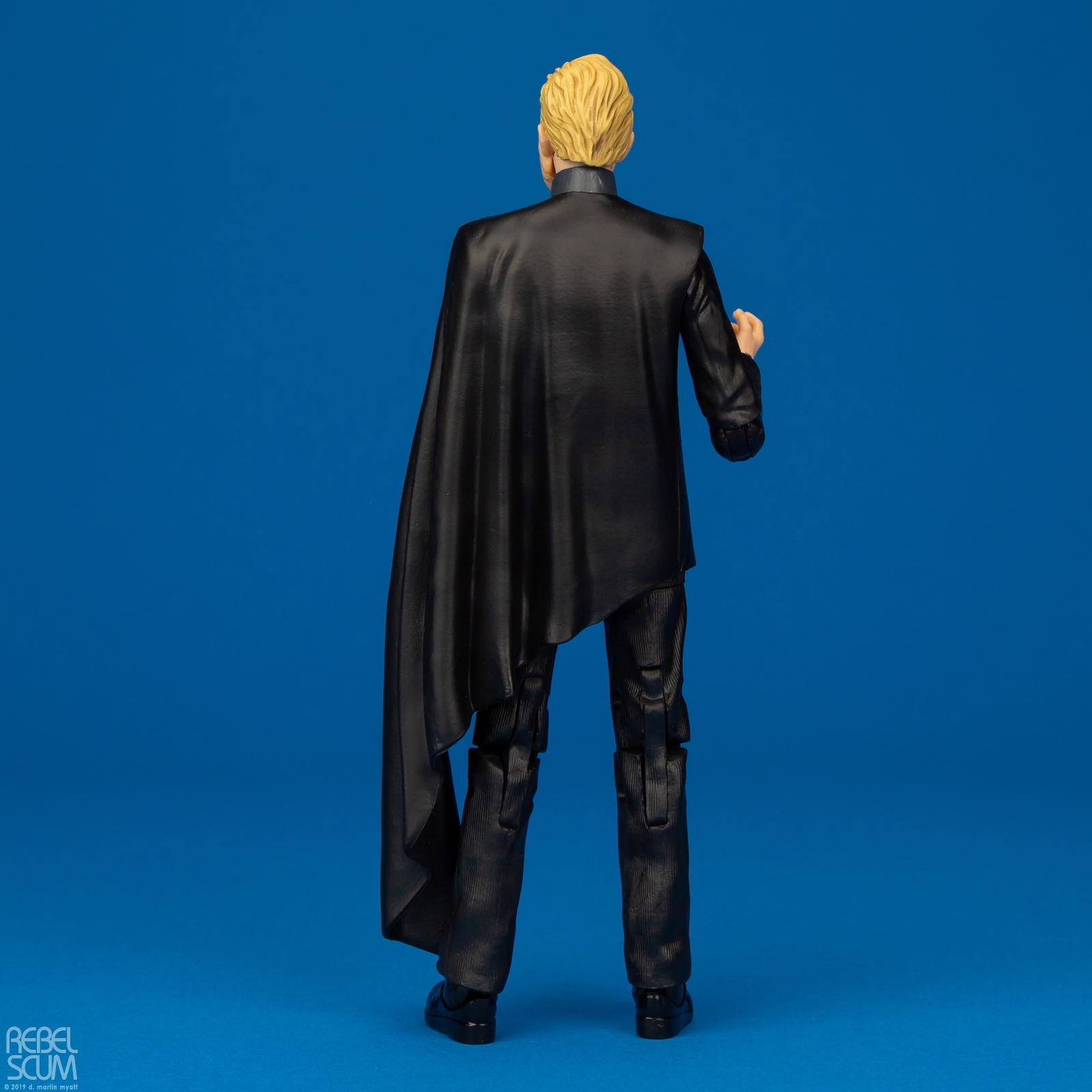 Dryden-Vos-79-The-Black-Series-Hasbro-008.jpg