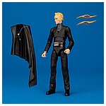 79 Dryden Vos from The Black Series 6-inch action figure collection by Hasbro