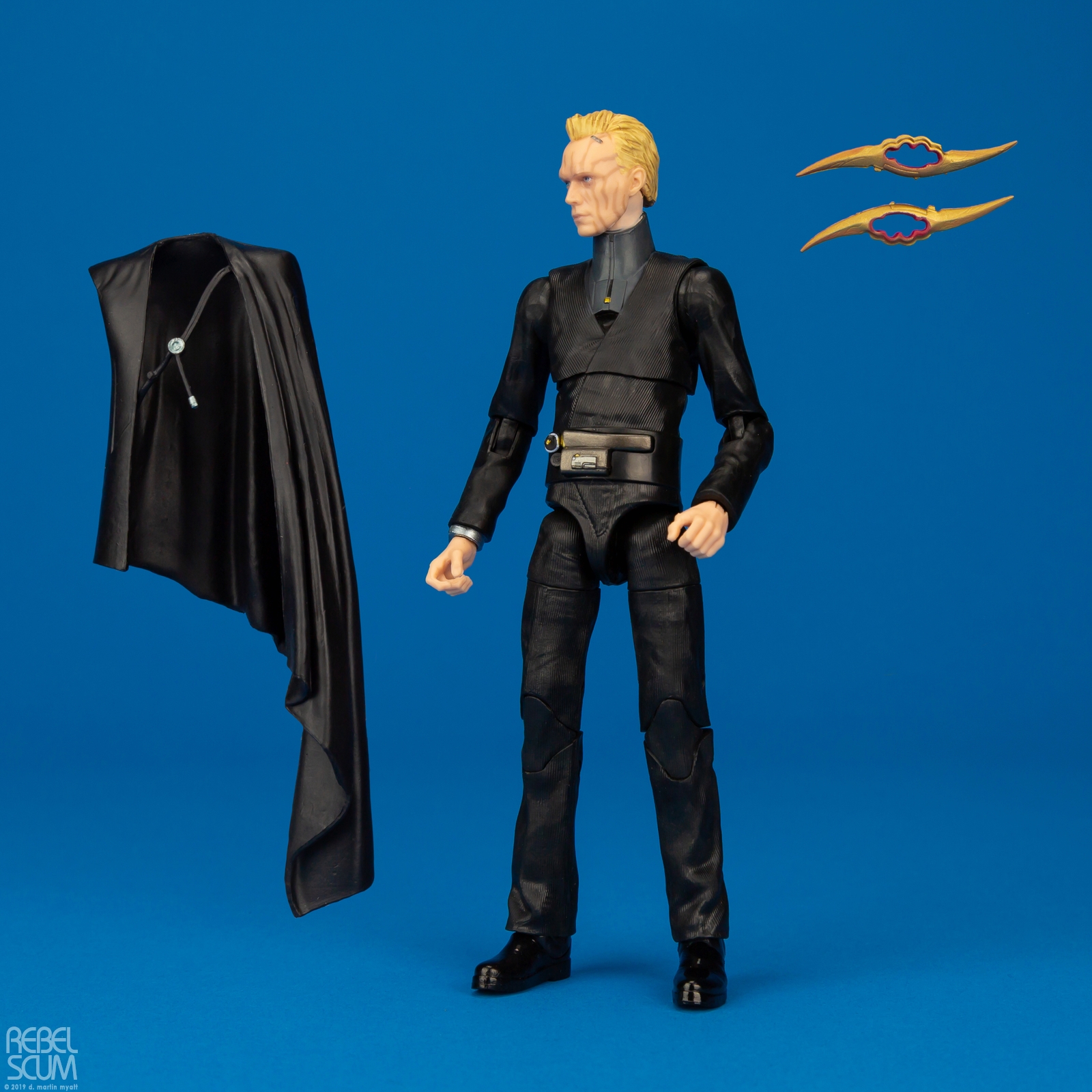 Dryden-Vos-79-The-Black-Series-Hasbro-009.jpg