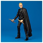 79 Dryden Vos from The Black Series 6-inch action figure collection by Hasbro