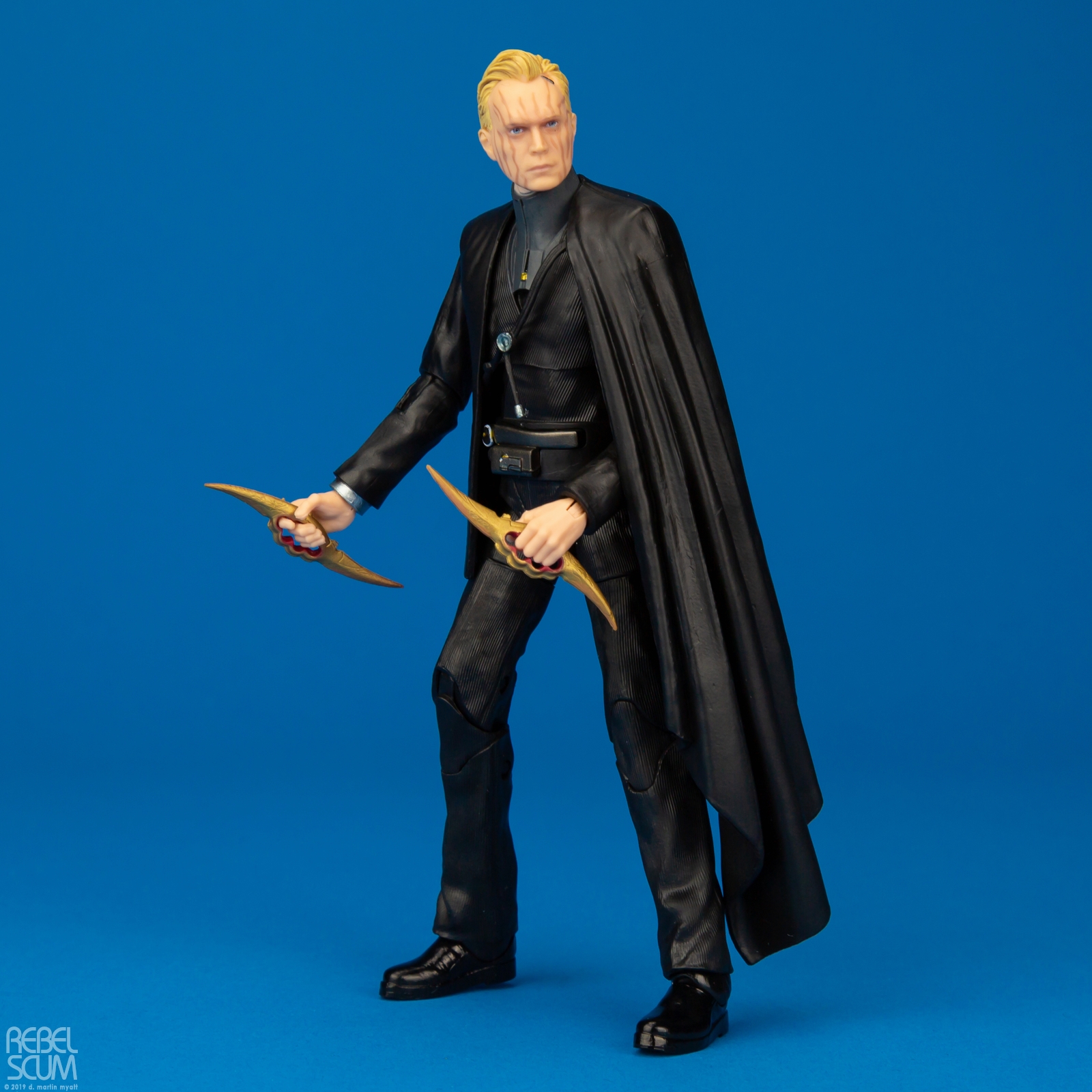 Dryden-Vos-79-The-Black-Series-Hasbro-010.jpg