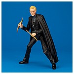 79 Dryden Vos from The Black Series 6-inch action figure collection by Hasbro