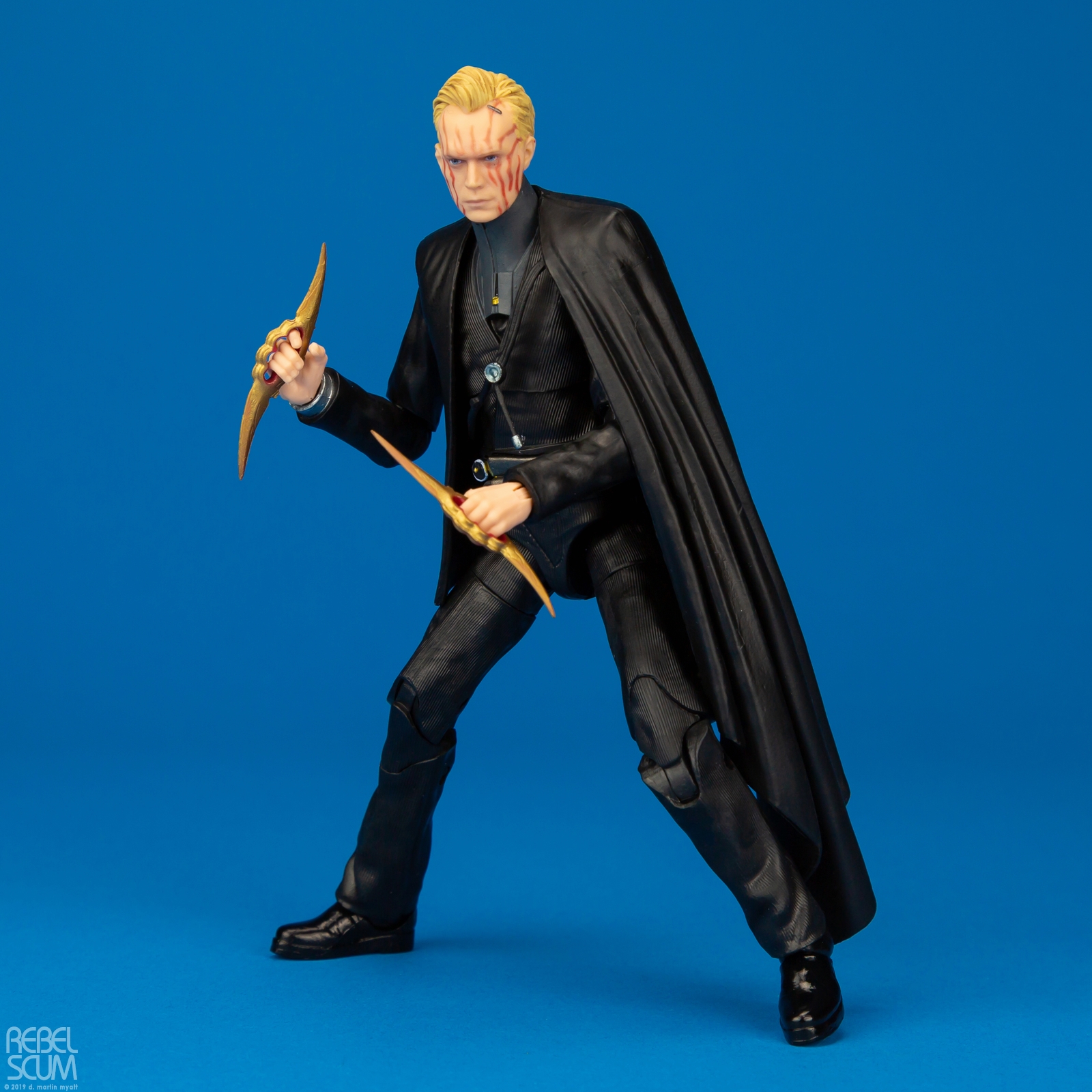 Dryden-Vos-79-The-Black-Series-Hasbro-011.jpg